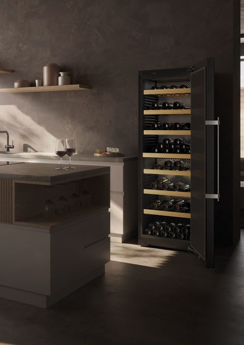 WSbsi 5252 Vinidor
