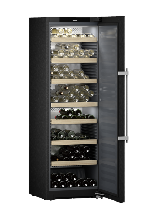 WSbsi 5252 Vinidor