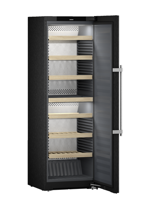 WSbsi 5252 Vinidor