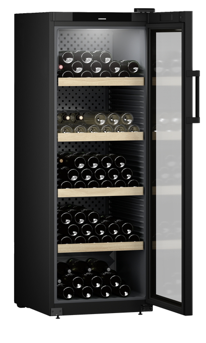 WPbl 5001 GrandCru