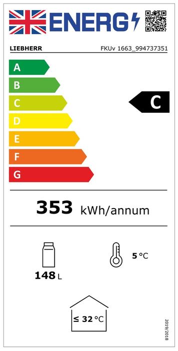 FKUv 1663 Premium