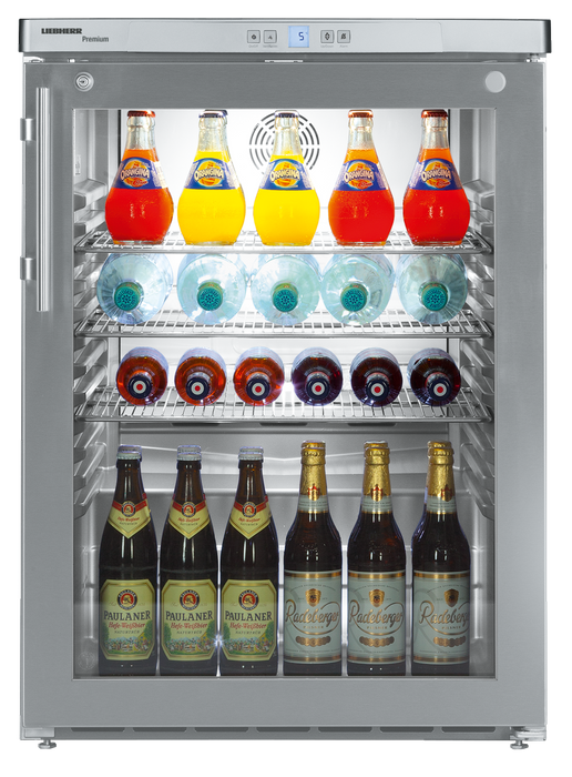 FKUv 1663 Premium