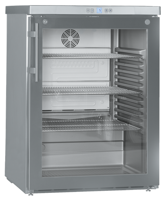 FKUv 1663 Premium