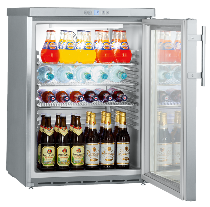 FKUv 1663 Premium