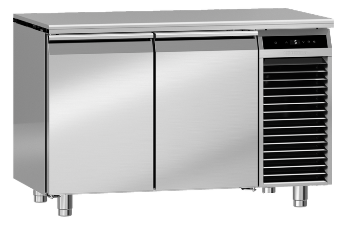 FRTSvg 7521 Performance