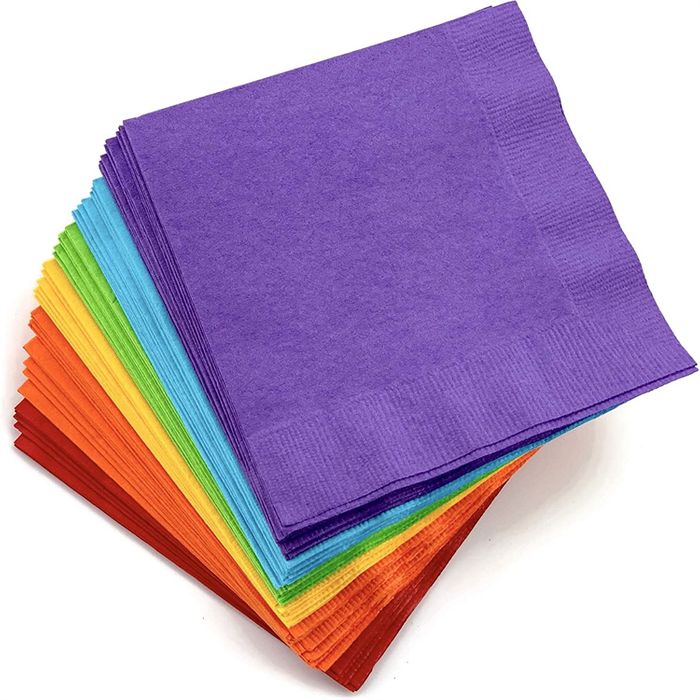 Napkins