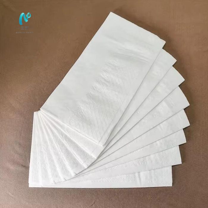 Napkins