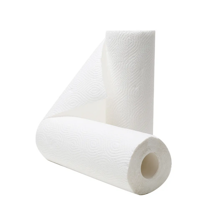 Napkins