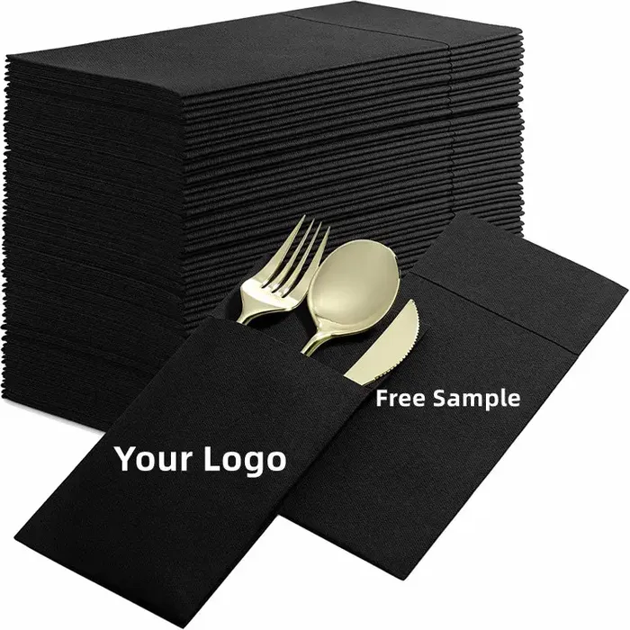 airlaid paper