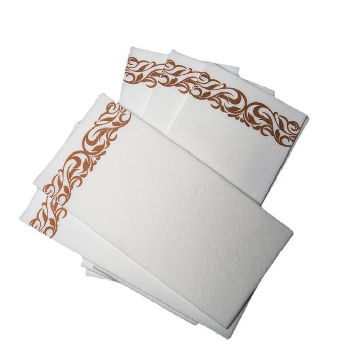 airlaid paper