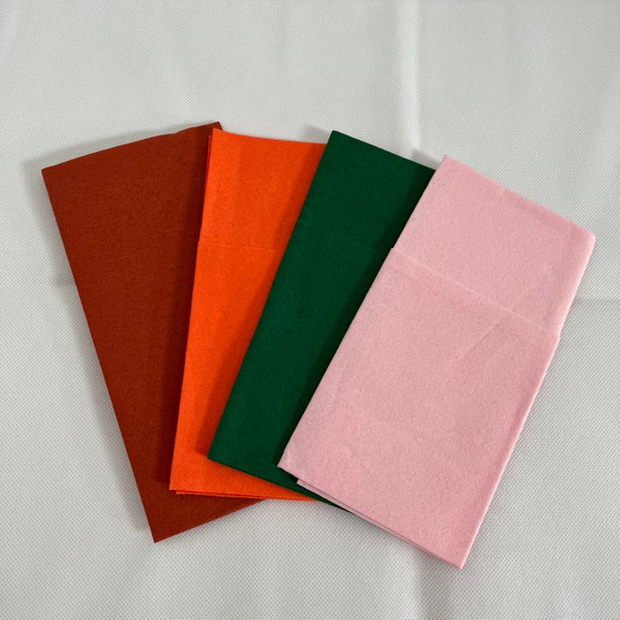 airlaid paper