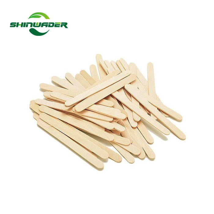 ice cream stick