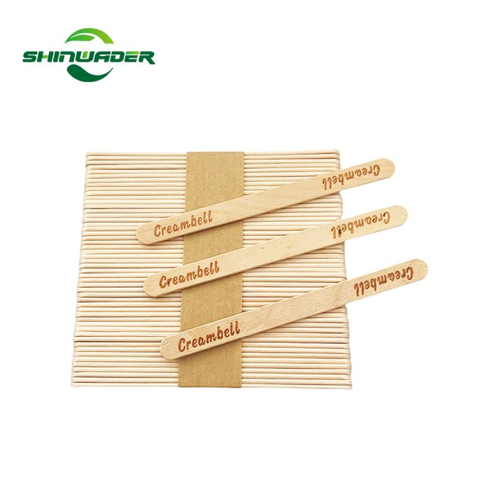 ice cream stick