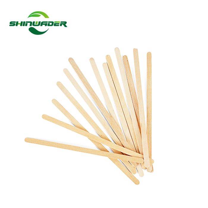 coffee stirrer