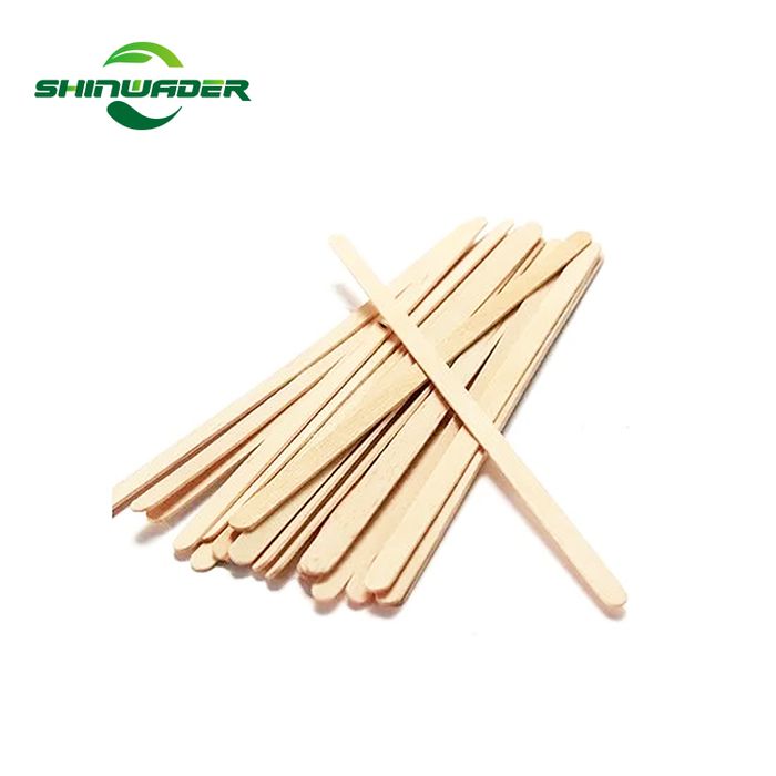 coffee stirrer