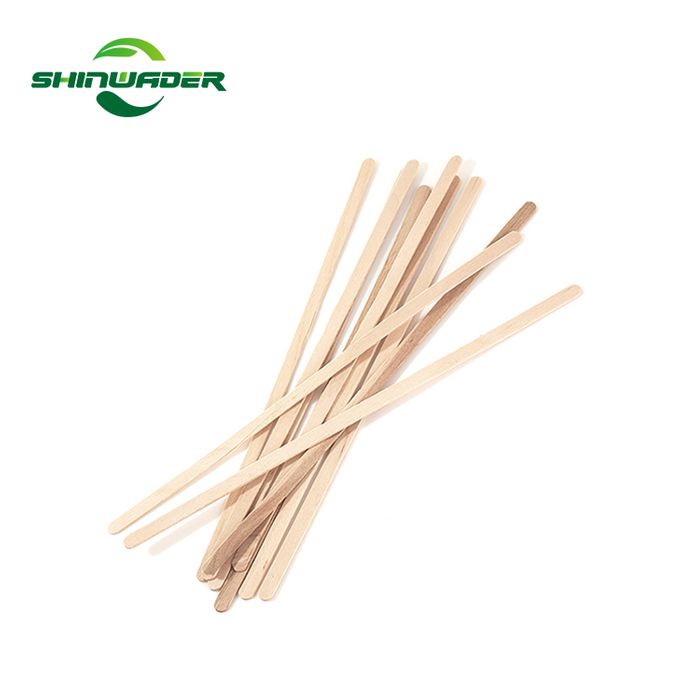 coffee stirrer