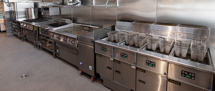 VCC1 - COMPACT ADANDE DRAWER 