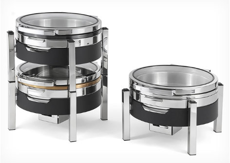 Chafing Dishes