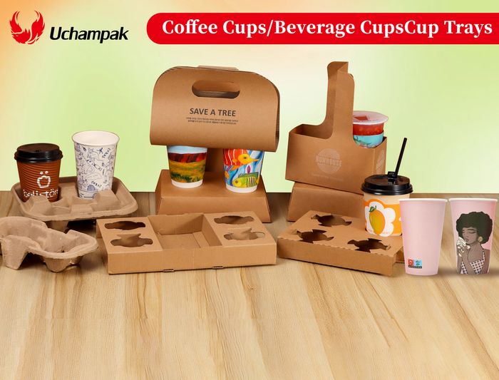 coffee cup