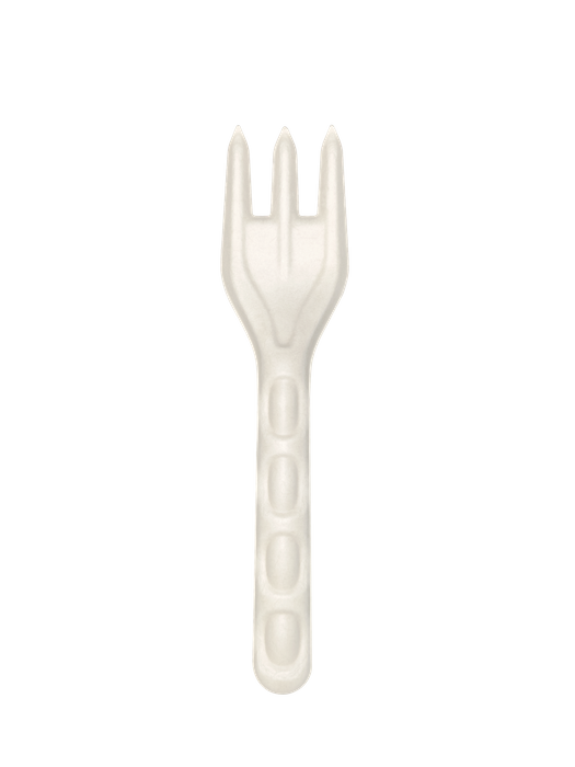  Paper cutlery