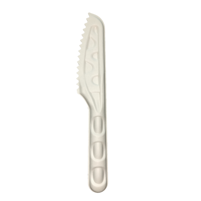  Paper cutlery