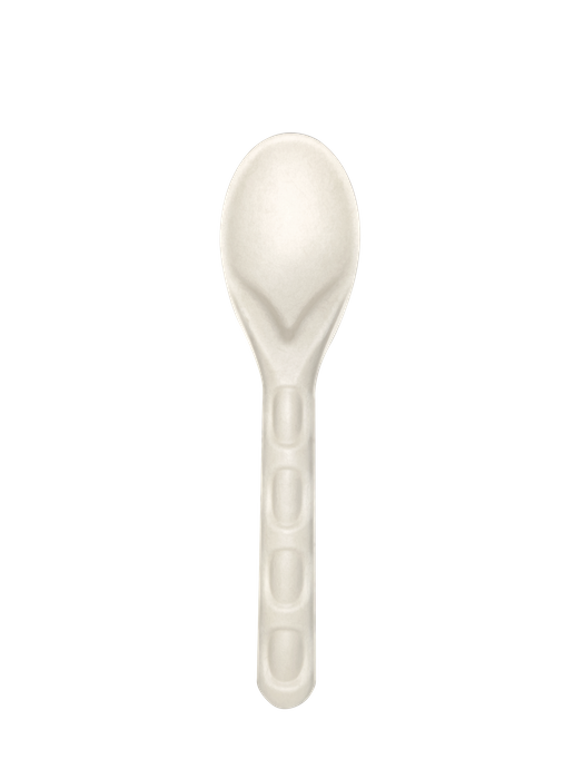  Paper cutlery
