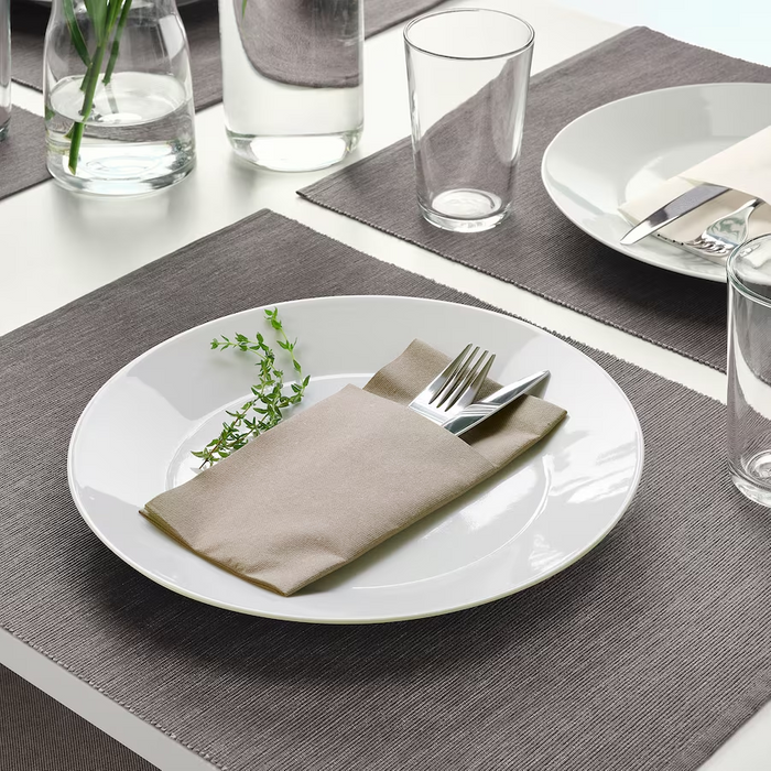 Paper napkin