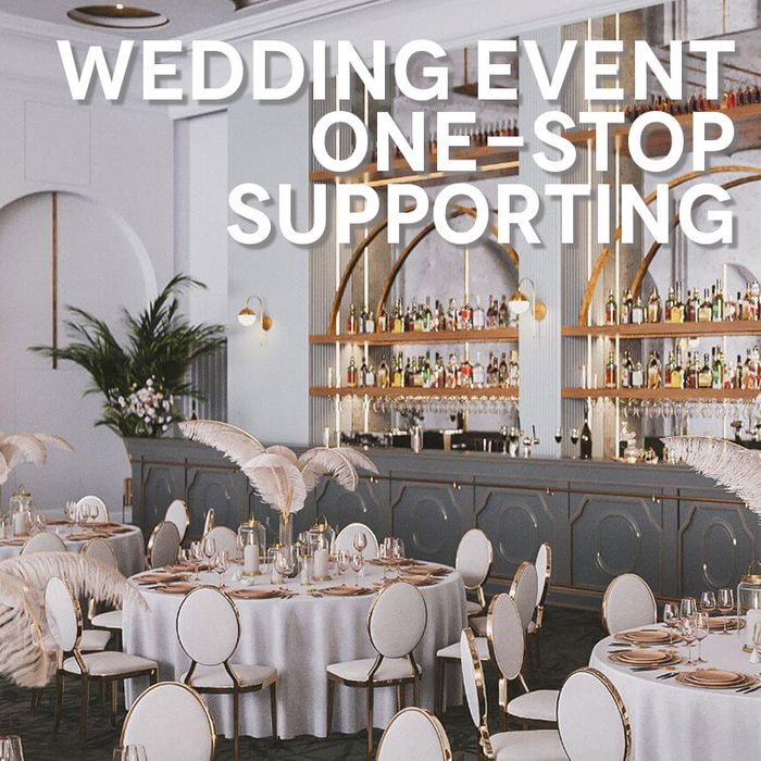 hospitality one-stop solution-hotel one-stop supply