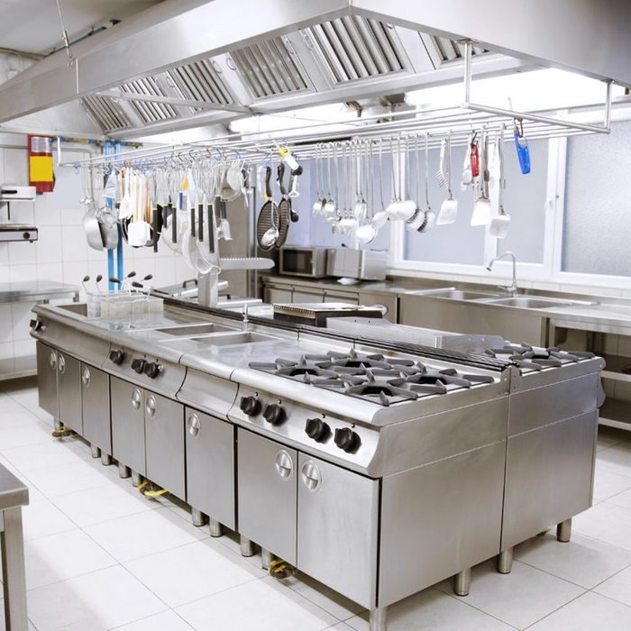 kitchen kitchenware kitchen equipment 