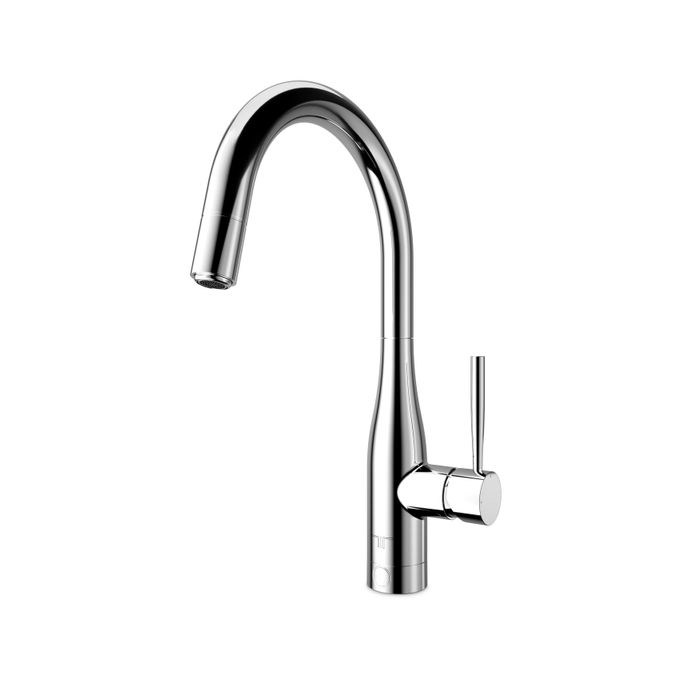 Triflow O3 - Kitchen Mixer