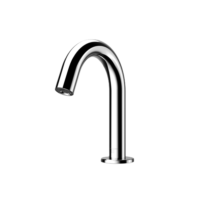 Triflow O3 - Sensor