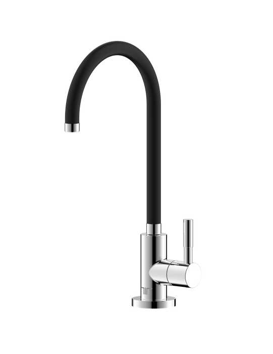 Triflow Mini Filter 