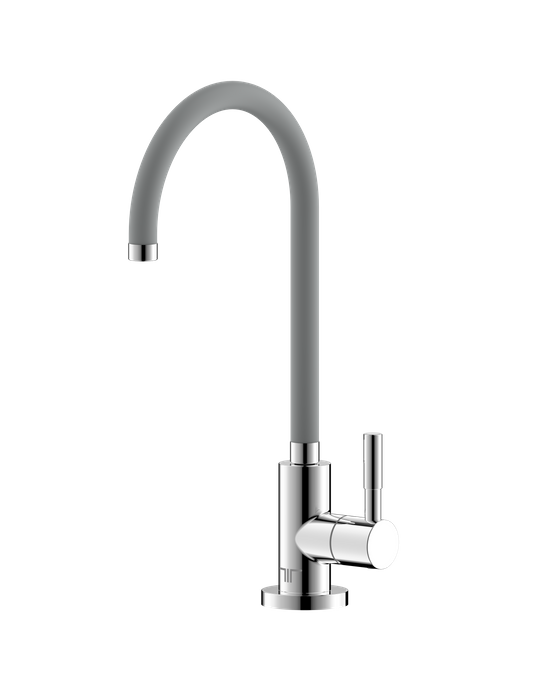 Triflow Mini Filter 