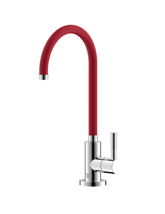 Triflow Mini Filter 