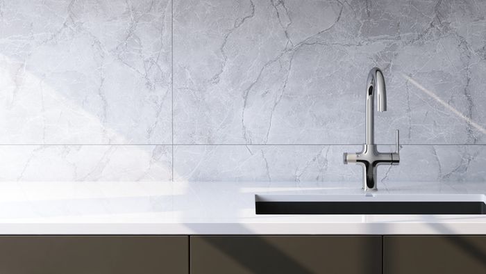 Triflow Hybrid - Pro 