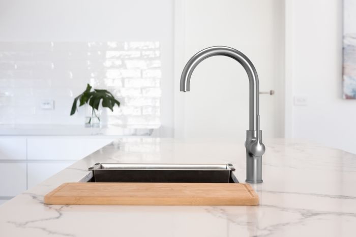 Triflow Hybrid - Pro 