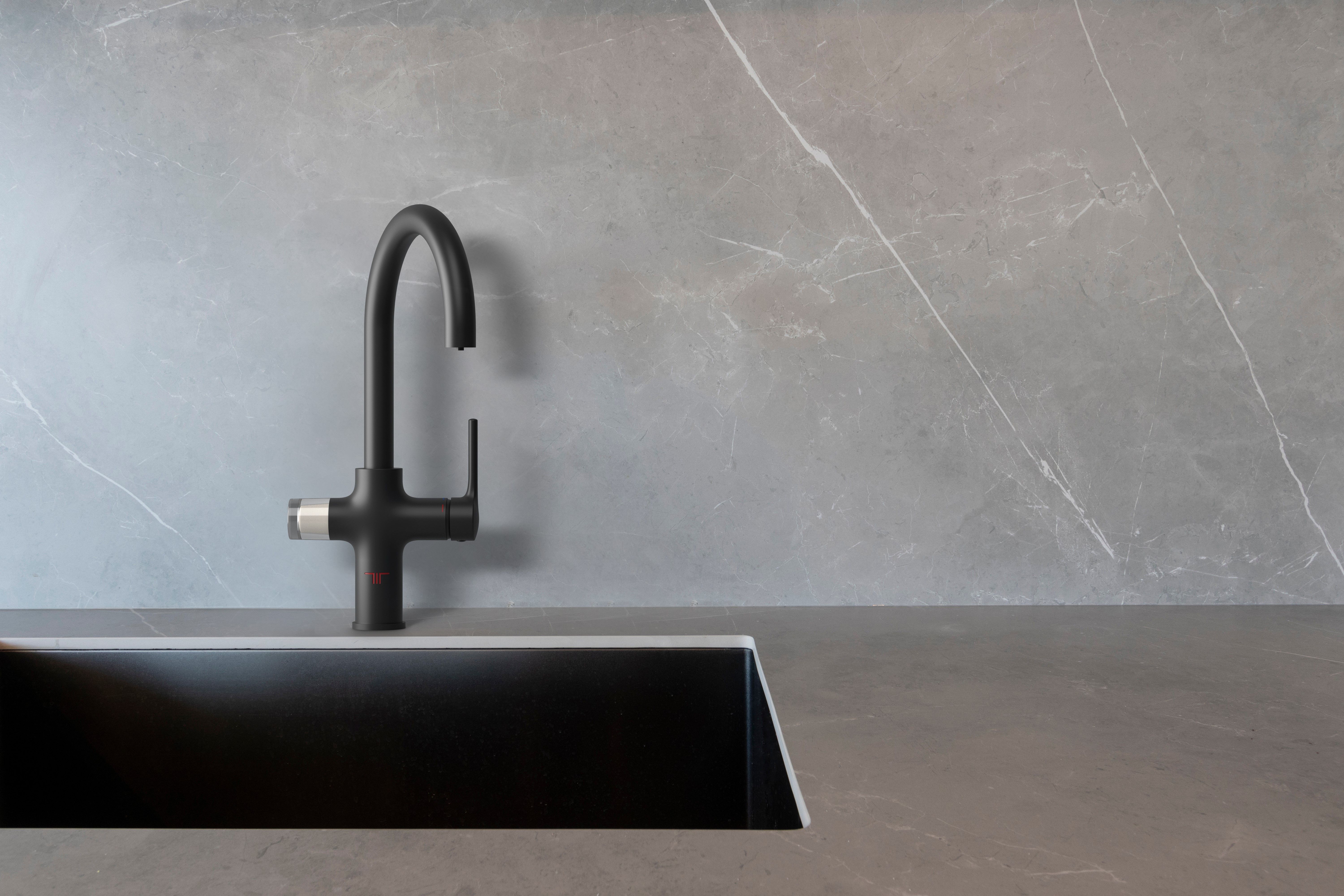 Triflow Hybrid - Pro