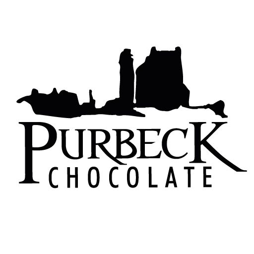 Purbeck Chocolate