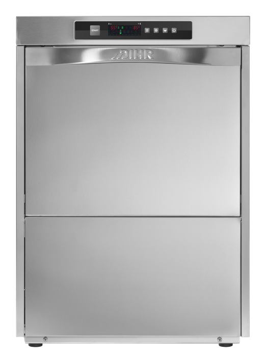 Electron 500 Undercounter Dishwaser