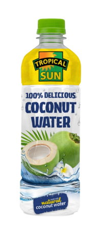 Healthy Drinks