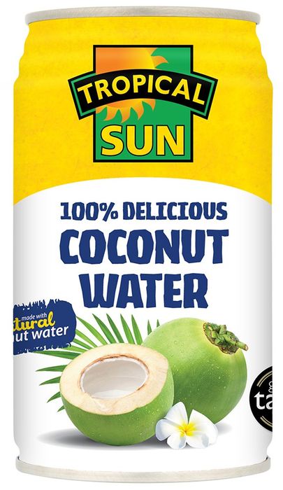 Healthy Drinks