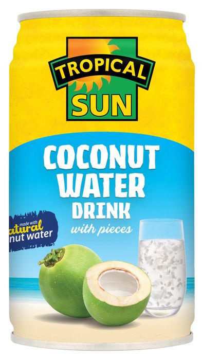 Healthy Drinks