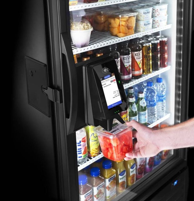 PicoCooler