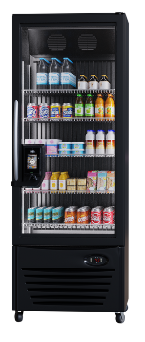 PicoCooler
