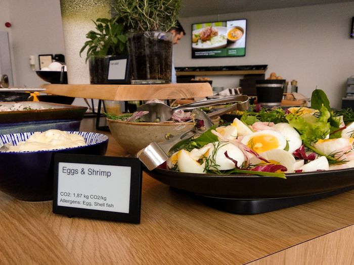 Digital Signage