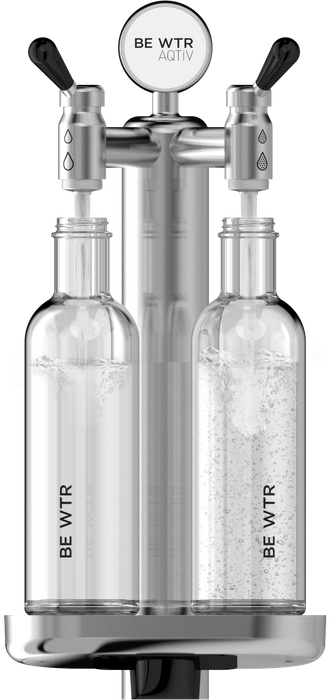 AQTiV Duo 