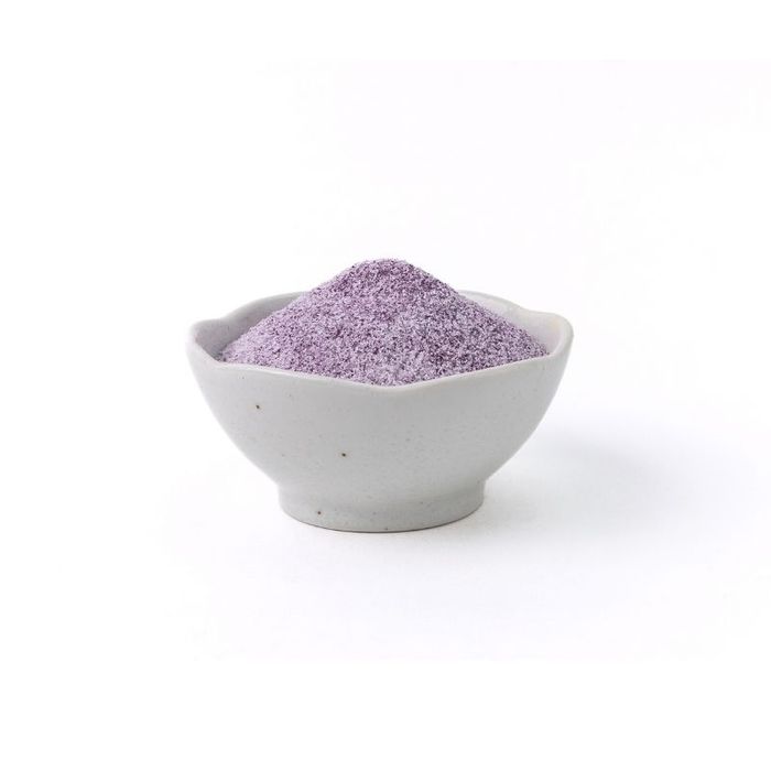 Golden Taro Flavor Powder 