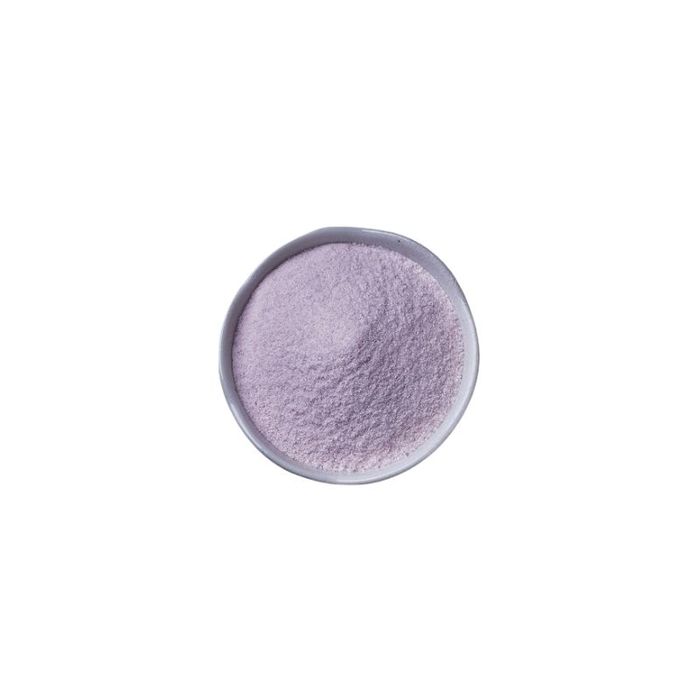 Golden Taro Flavor Powder 
