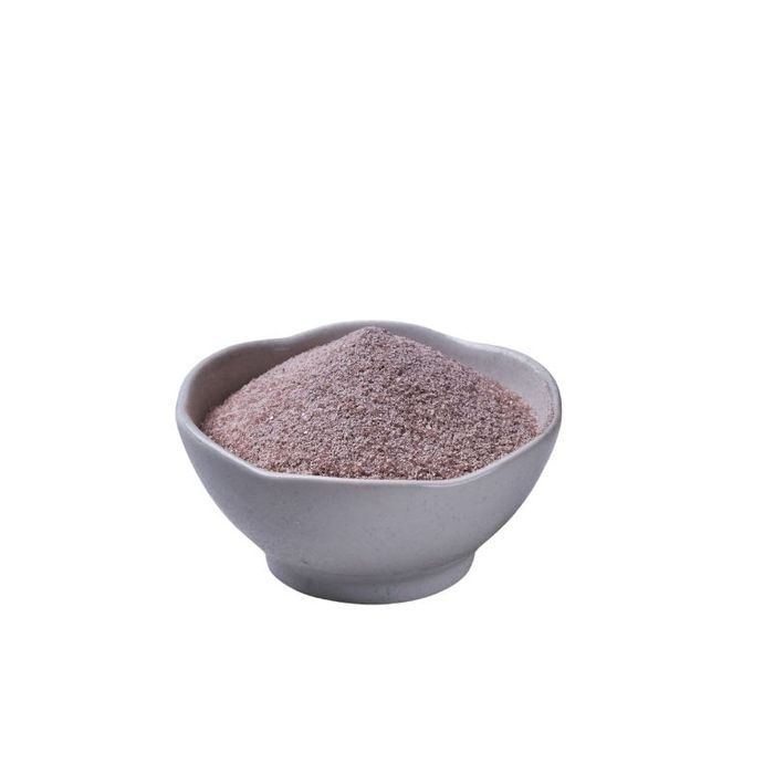 Thai Milk Tea Powder