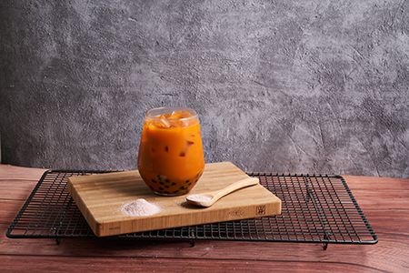 Thai Milk Tea Powder